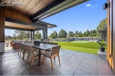 5475 Old Stagecoach Road, Colorado Springs, CO 80908 - Photo 49