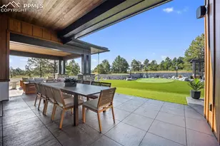 5475 Old Stagecoach Rd, Colorado Springs, CO 80908 - Photo 49