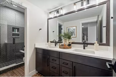 5475 Old Stagecoach Road, Colorado Springs, CO 80908 - Photo 33