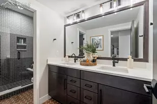 5475 Old Stagecoach Rd, Colorado Springs, CO 80908 - Photo 33