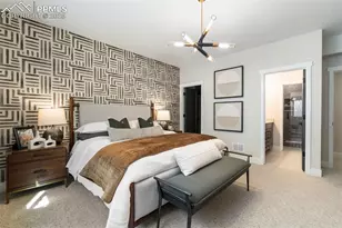 5475 Old Stagecoach Rd, Colorado Springs, CO 80908 - Photo 35