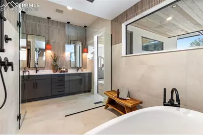 5475 Old Stagecoach Road, Colorado Springs, CO 80908 - Photo 23