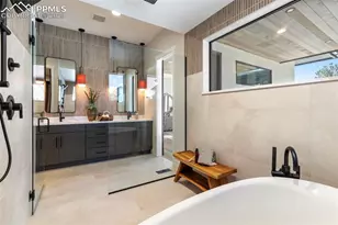 5475 Old Stagecoach Rd, Colorado Springs, CO 80908 - Photo 23