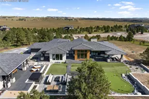 5475 Old Stagecoach Rd, Colorado Springs, CO 80908 - Photo 47