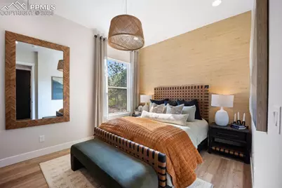 5475 Old Stagecoach Road, Colorado Springs, CO 80908 - Photo 43