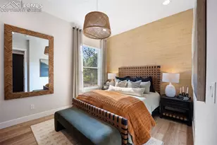 5475 Old Stagecoach Rd, Colorado Springs, CO 80908 - Photo 43