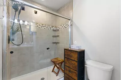 6577 Shadow Star Drive, Colorado Springs, CO 80927 - Photo 25