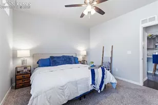 6577 Shadow Star Dr, Colorado Springs, CO 80927 - Photo 21