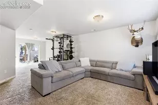 6577 Shadow Star Dr, Colorado Springs, CO 80927 - Photo 33