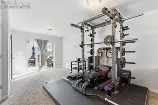 6577 Shadow Star Dr, Colorado Springs, CO 80927 - Photo 37