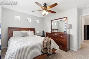 6577 Shadow Star Dr, Colorado Springs, CO 80927 - Photo 31