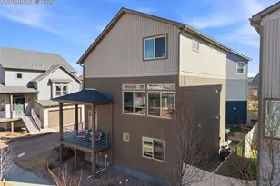 6577 Shadow Star Dr, Colorado Springs, CO 80927 - Photo 49