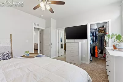 6577 Shadow Star Drive, Colorado Springs, CO 80927 - Photo 23