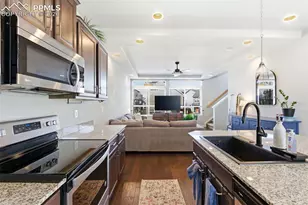 6577 Shadow Star Dr, Colorado Springs, CO 80927 - Photo 15