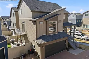 6577 Shadow Star Dr, Colorado Springs, CO 80927 - Photo 45