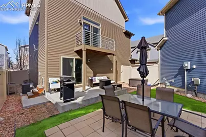 6577 Shadow Star Drive, Colorado Springs, CO 80927 - Photo 43