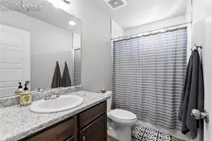 6577 Shadow Star Dr, Colorado Springs, CO 80927 - Photo 29