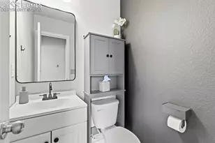 6577 Shadow Star Dr, Colorado Springs, CO 80927 - Photo 19