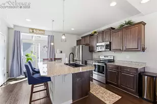 6577 Shadow Star Dr, Colorado Springs, CO 80927 - Photo 11