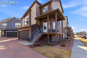 6577 Shadow Star Dr, Colorado Springs, CO 80927 - Photo 5