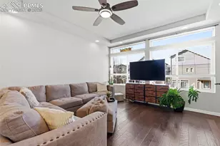 6577 Shadow Star Dr, Colorado Springs, CO 80927 - Photo 7