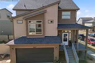 6577 Shadow Star Dr, Colorado Springs, CO 80927 - Photo 3