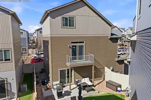 6577 Shadow Star Dr, Colorado Springs, CO 80927 - Photo 47