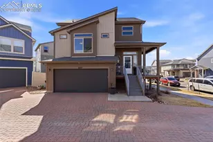 6577 Shadow Star Dr, Colorado Springs, CO 80927 - Photo 1