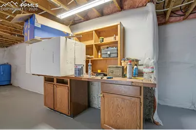 2550 Slocum Road, Peyton, CO 80831 - Photo 37