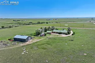 2550 Slocum Rd, Peyton, CO 80831 - Photo 45