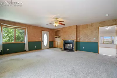 2550 Slocum Road, Peyton, CO 80831 - Photo 21