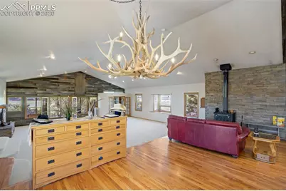 2550 Slocum Road, Peyton, CO 80831 - Photo 13