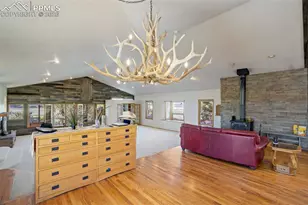 2550 Slocum Rd, Peyton, CO 80831 - Photo 13