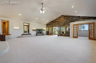 2550 Slocum Rd, Peyton, CO 80831 - Photo 5