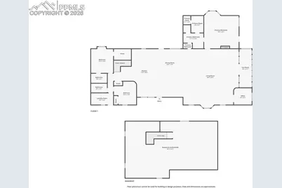 2550 Slocum Road, Peyton, CO 80831 - Photo 49