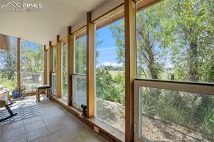 2550 Slocum Rd, Peyton, CO 80831 - Photo 33