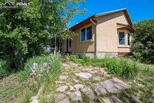 2550 Slocum Rd, Peyton, CO 80831 - Photo 41
