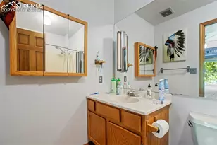 2550 Slocum Rd, Peyton, CO 80831 - Photo 29