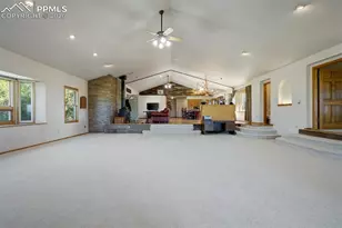 2550 Slocum Rd, Peyton, CO 80831 - Photo 9