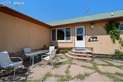 2550 Slocum Road, Peyton, CO 80831 - Photo 39