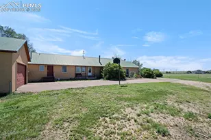 2550 Slocum Rd, Peyton, CO 80831 - Photo 1
