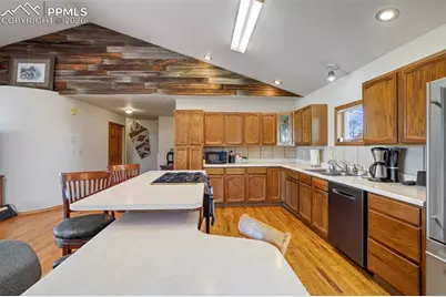 2550 Slocum Road, Peyton, CO 80831 - Photo 17