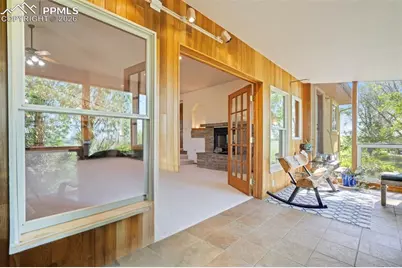 2550 Slocum Road, Peyton, CO 80831 - Photo 35