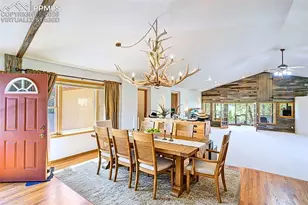 2550 Slocum Rd, Peyton, CO 80831 - Photo 11