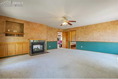 2550 Slocum Road, Peyton, CO 80831 - Photo 23