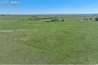 2550 Slocum Road, Peyton, CO 80831 - Photo 47