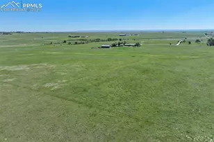 2550 Slocum Rd, Peyton, CO 80831 - Photo 47