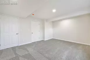 4432 Flat Top Pl, Colorado Springs, CO 80923 - Photo 35