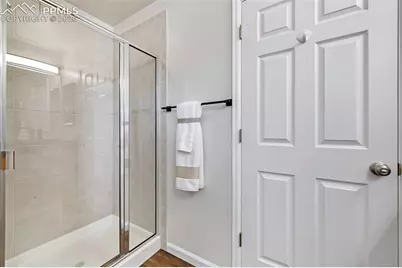 4432 Flat Top Place, Colorado Springs, CO 80923 - Photo 25