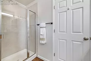 4432 Flat Top Pl, Colorado Springs, CO 80923 - Photo 25